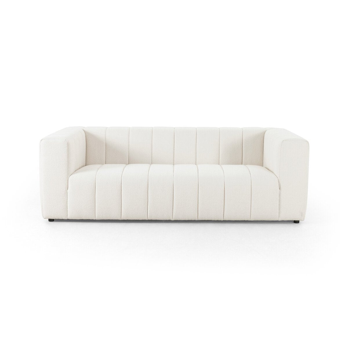 SOFA HERRADURA