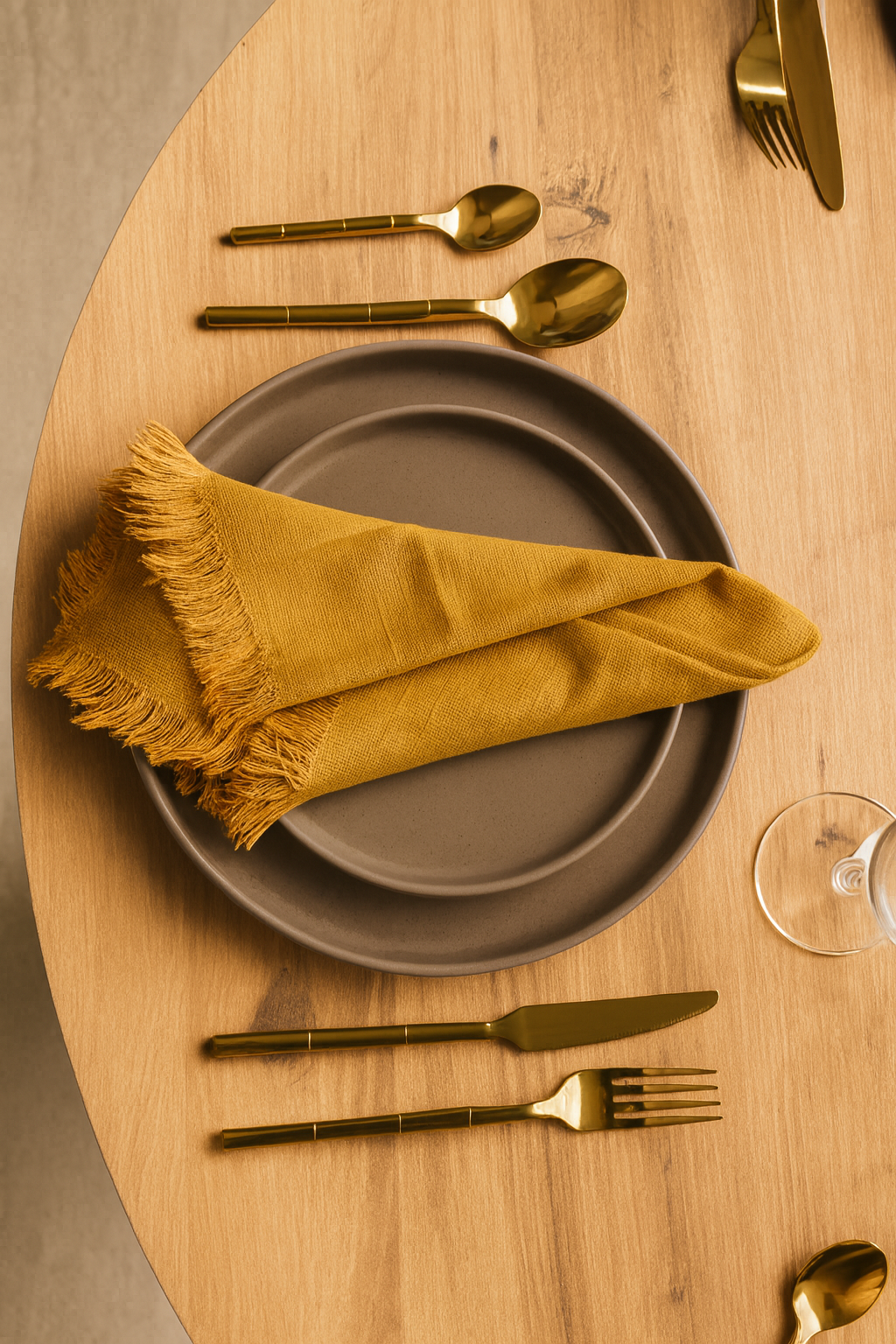 Colección Dramático Contemporáneo