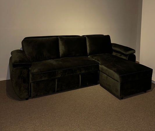Sofá cama Irlanda Art