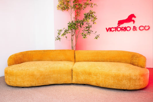 SOFA GALOPE TIN